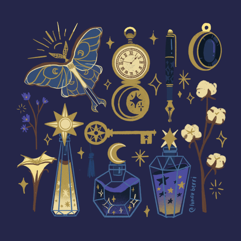 Magic_Blue_GIF_1200x1200