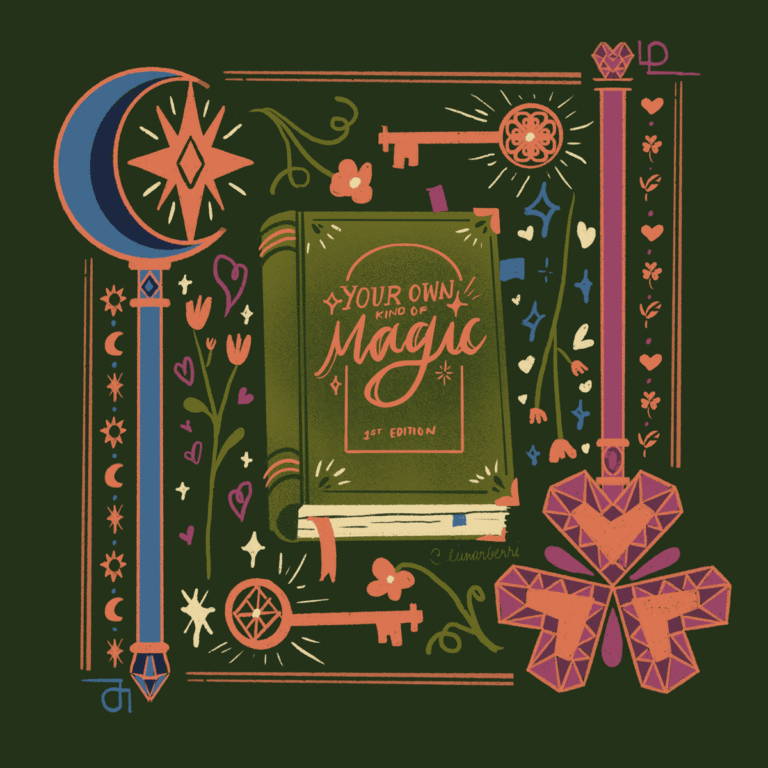 Magic_green_GIF_1200x1200