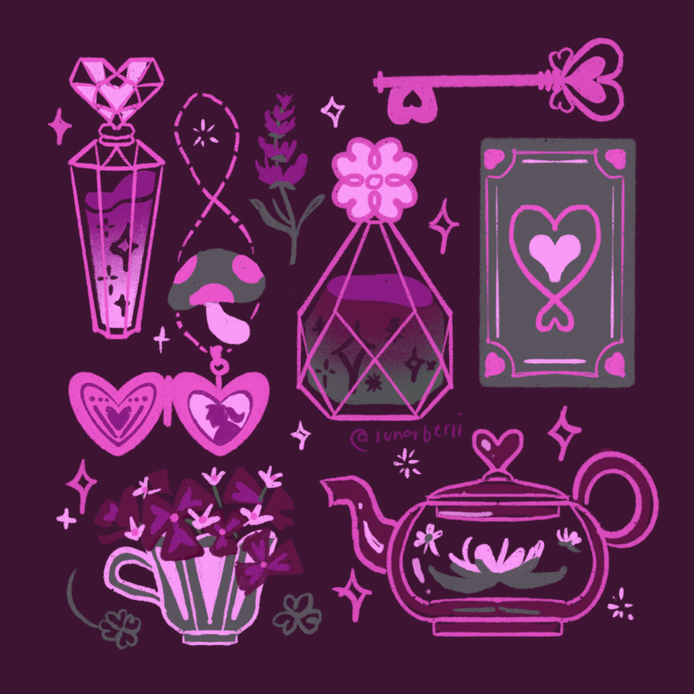 Magic_pink_GIF_1200x1200