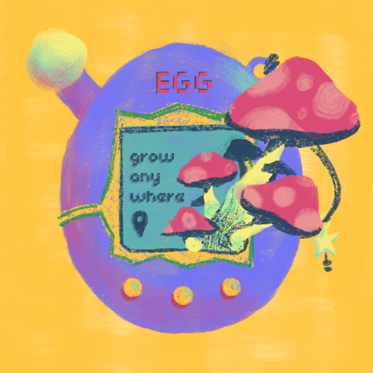 2019_Jan_21_tamagotchi_anywhere_02