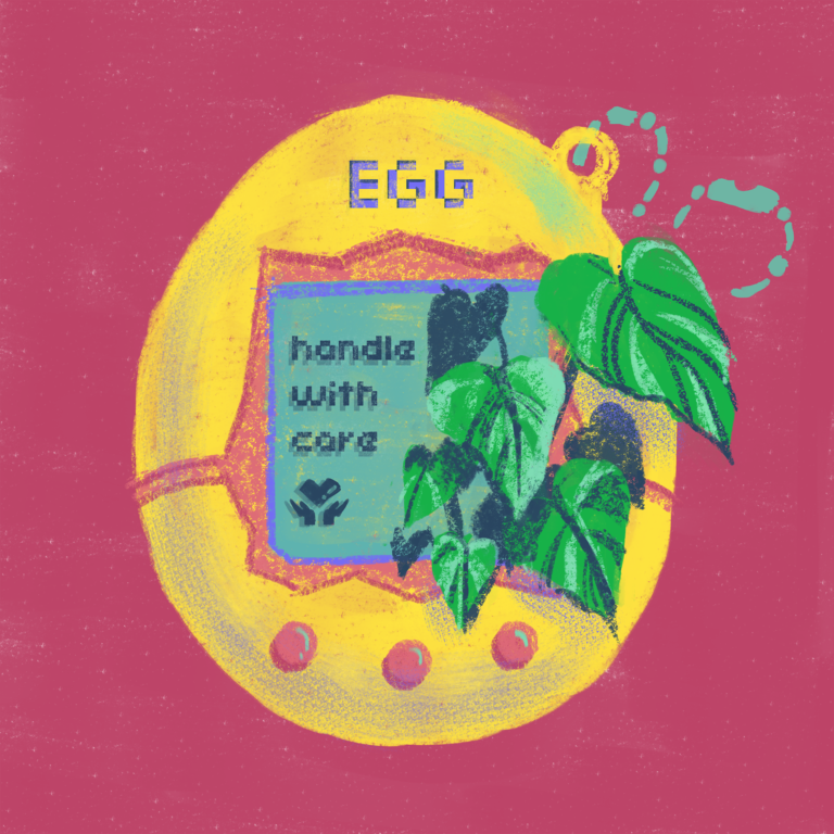 2019_Jan_21_tamagotchi_care_01