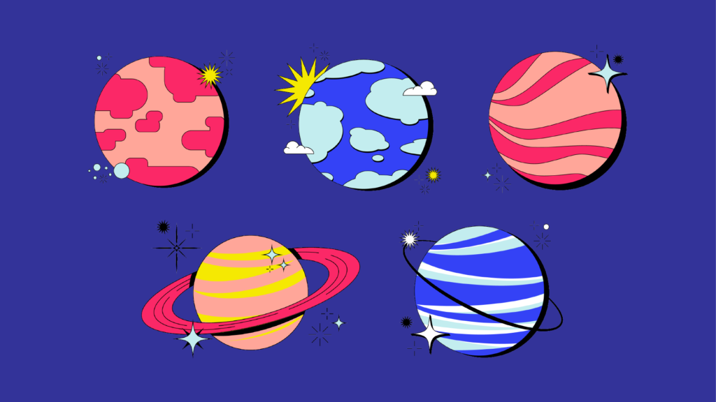 Clean Lined Sky Elements-04