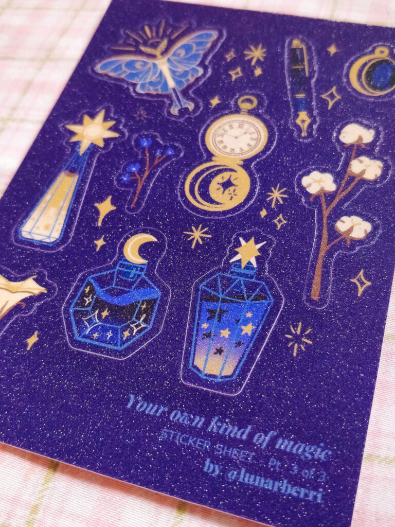 Processed with VSCO with  preset