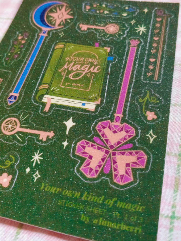 Processed with VSCO with  preset