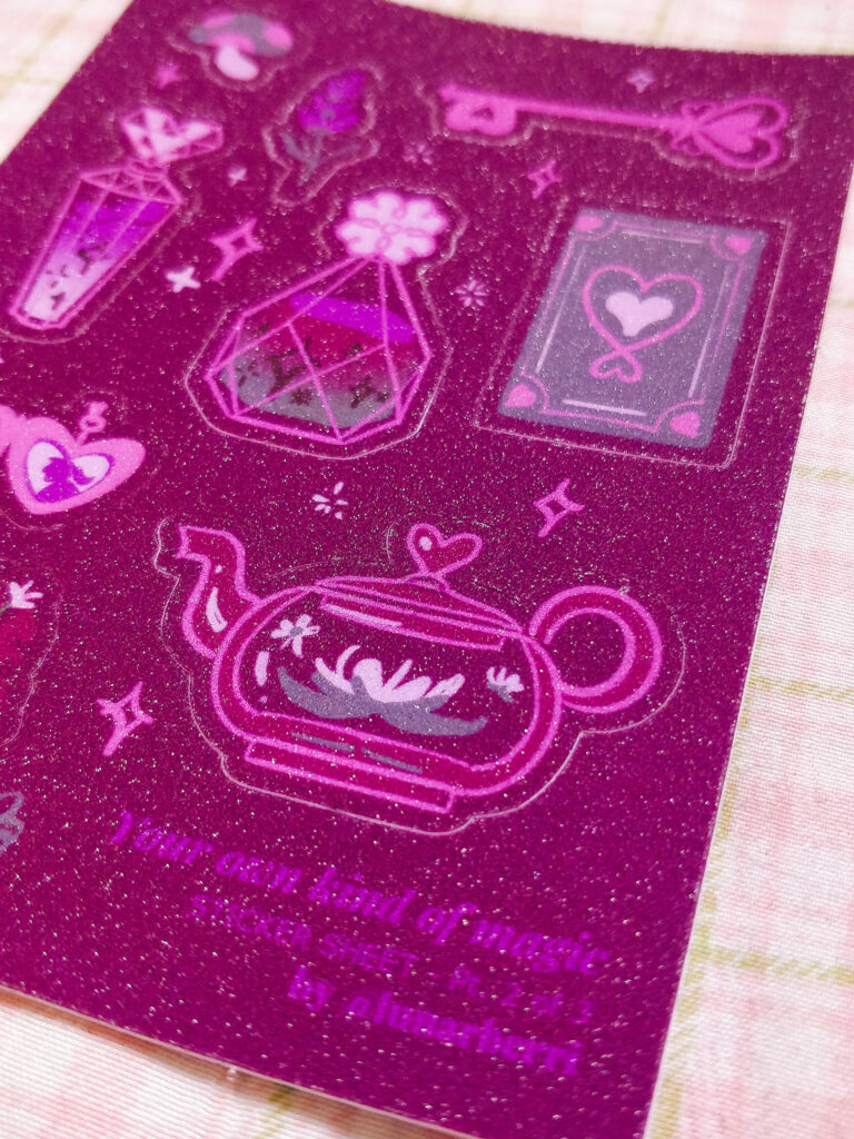 Processed with VSCO with  preset