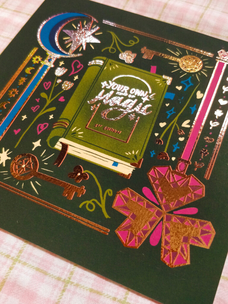 Processed with VSCO with  preset