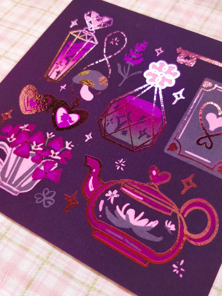 Processed with VSCO with  preset