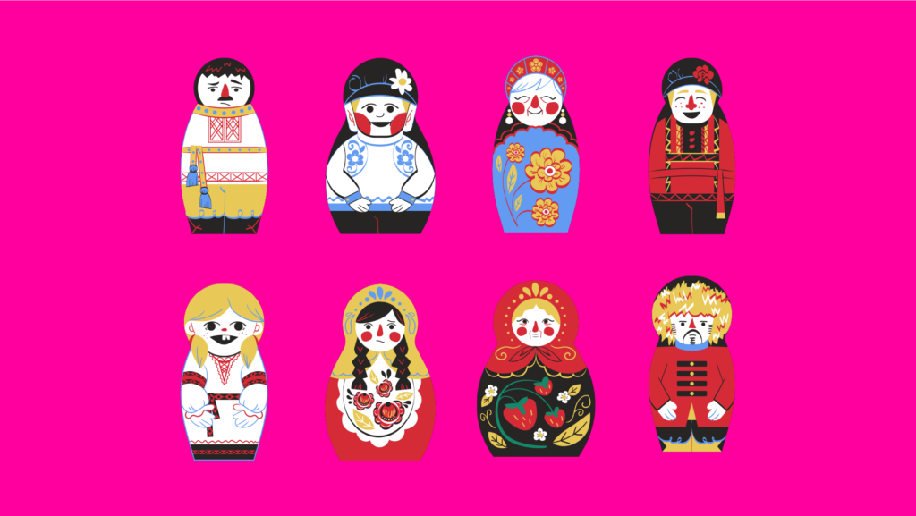 Matryoshka-01