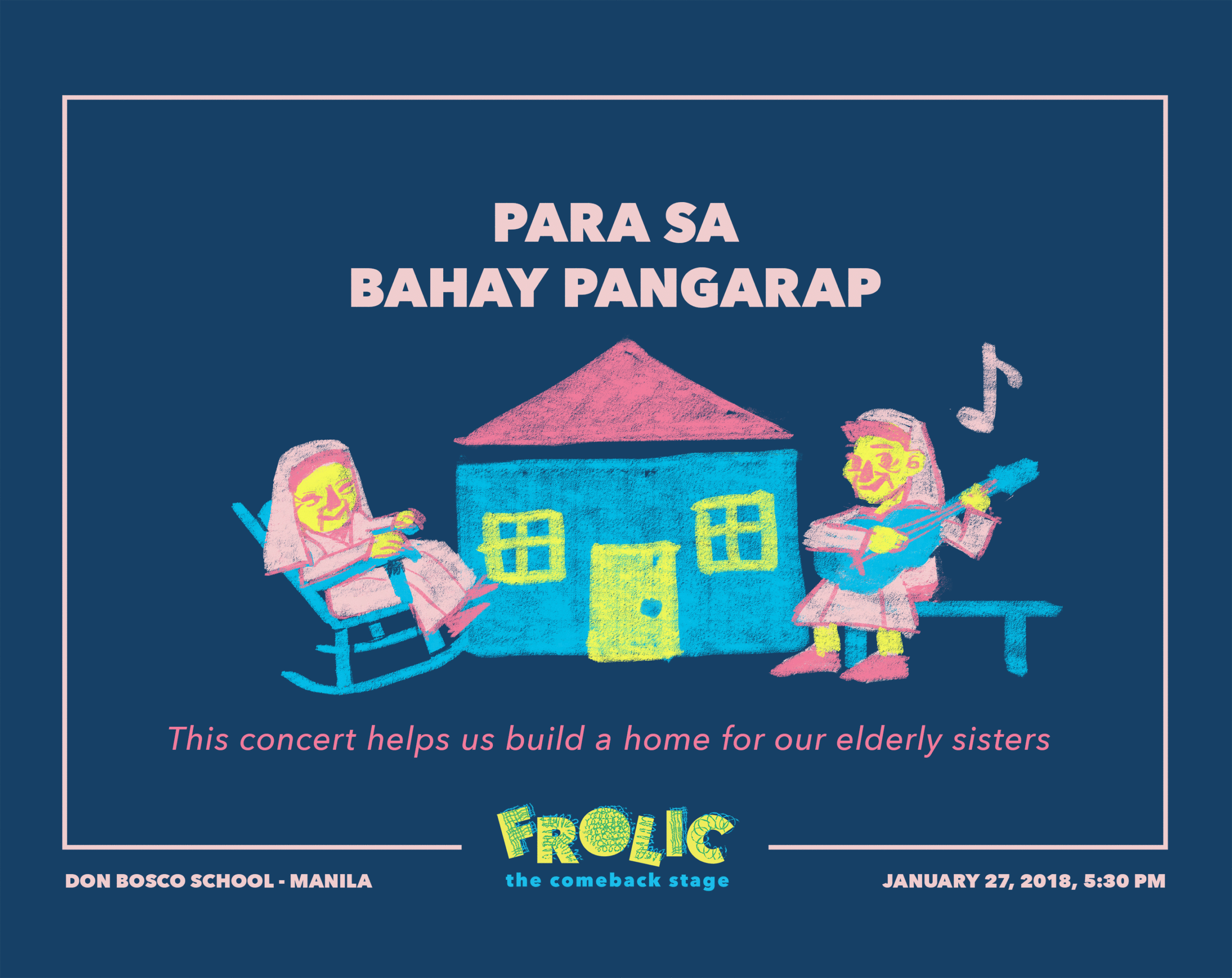 Pakulo_bahay-pangarap