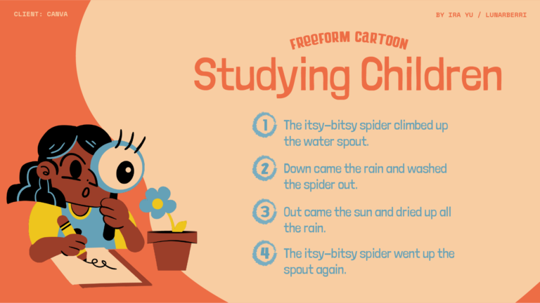 _Studying Children-06