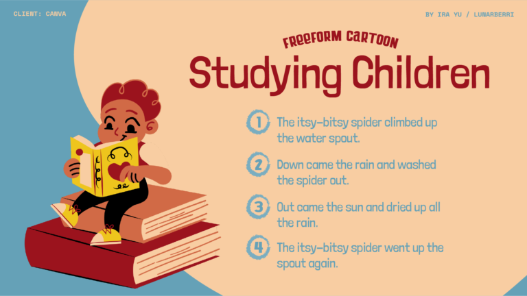 _Studying Children-07