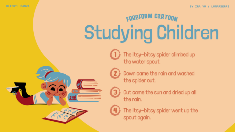 _Studying Children-08