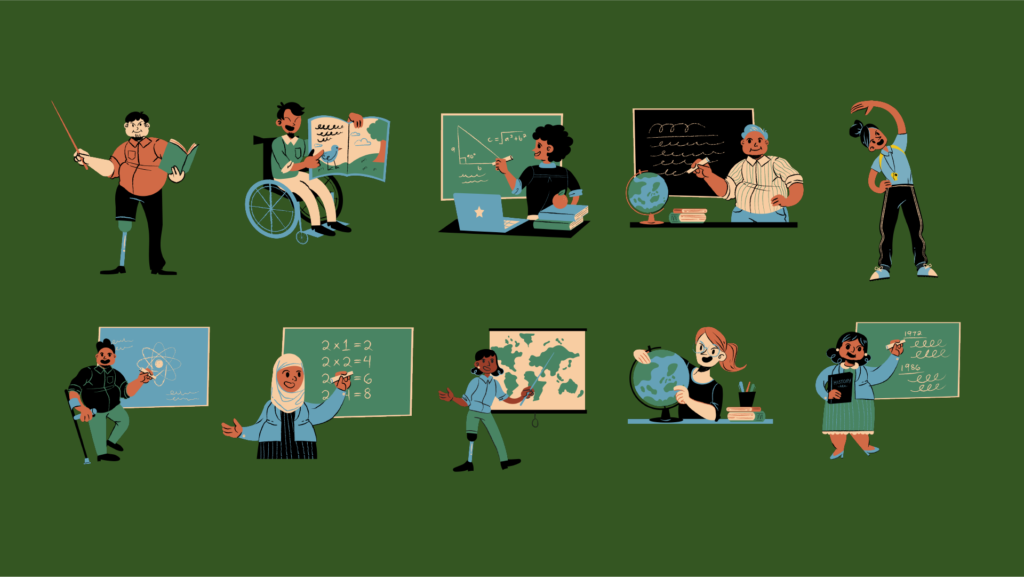 __Teachers-01