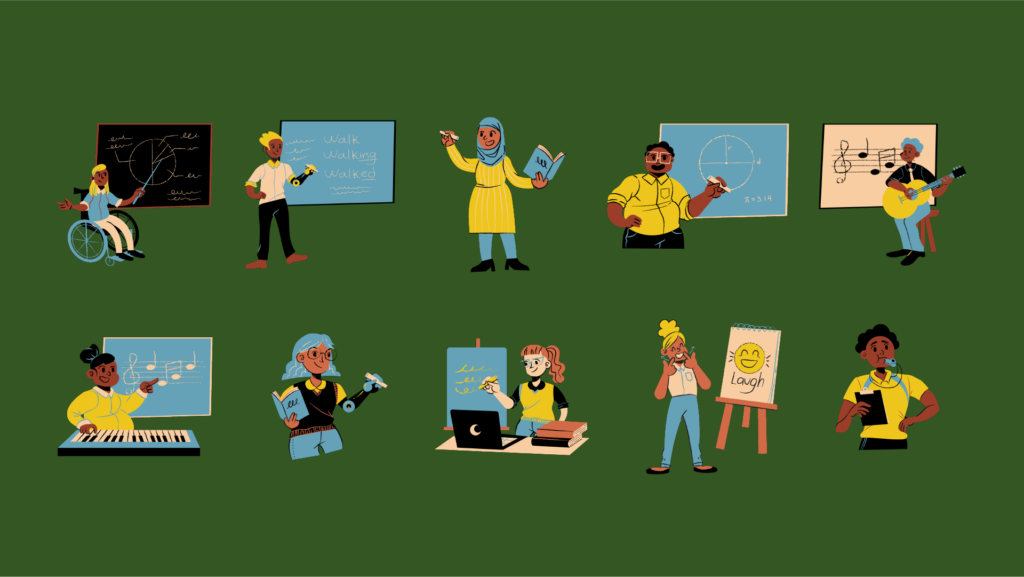 __Teachers-03