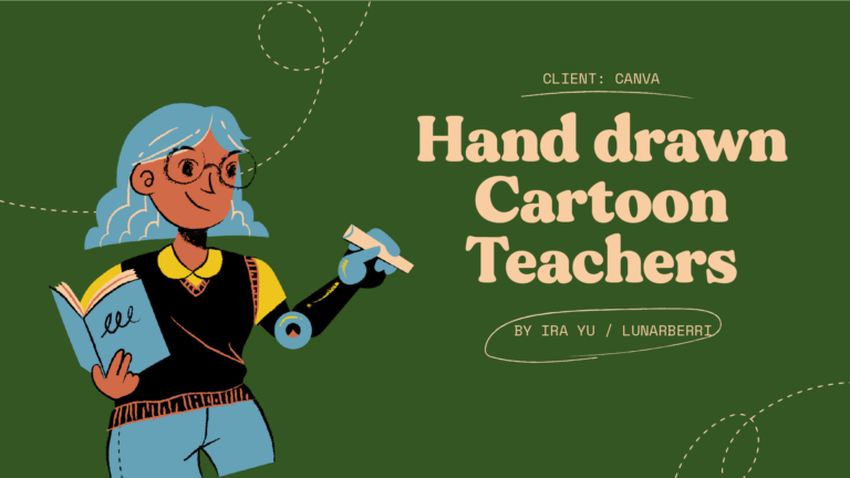 __Teachers-06