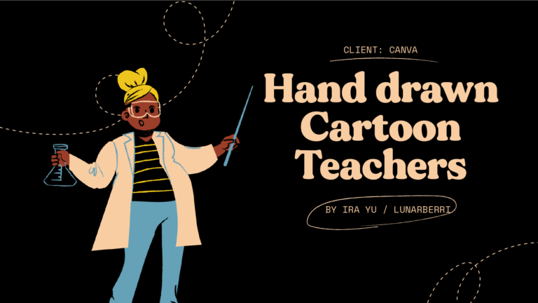 __Teachers-06 copy 2