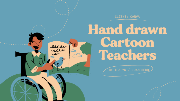 __Teachers-06 copy