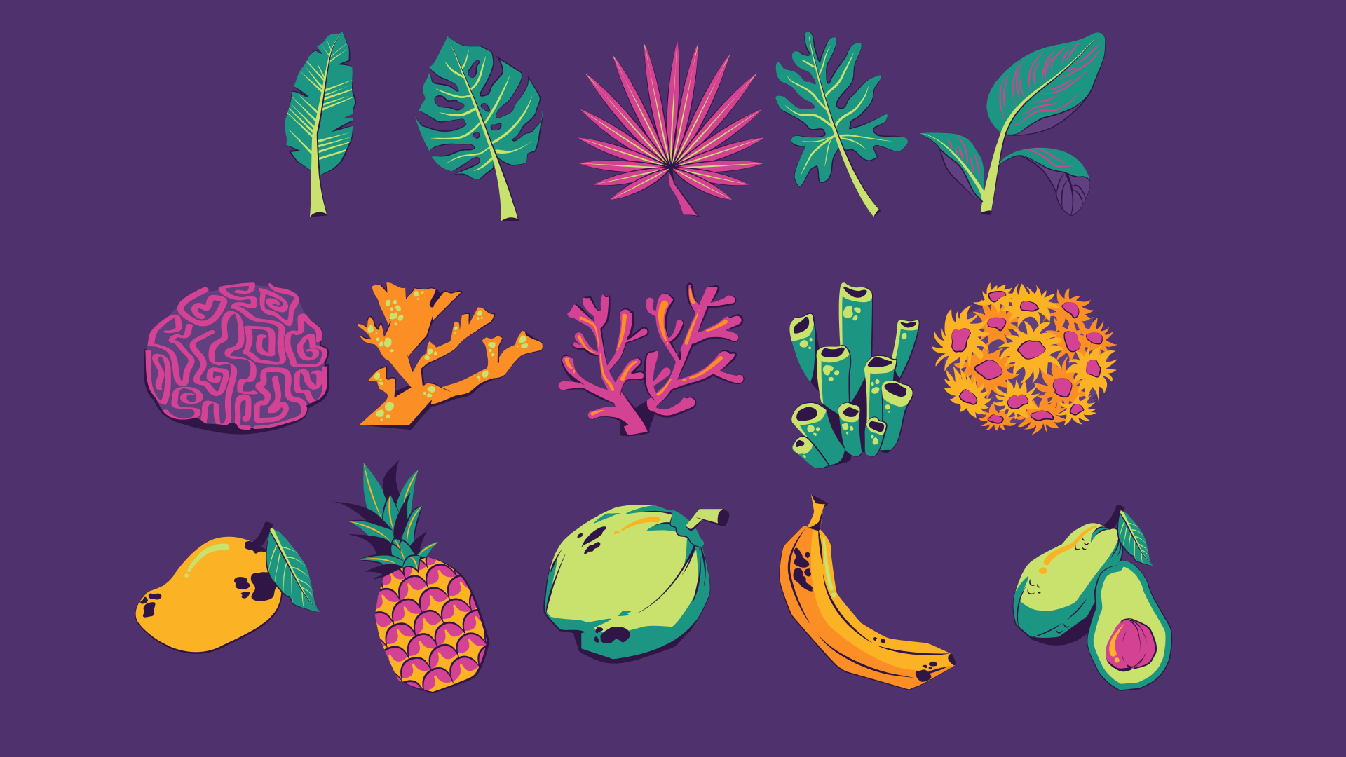 __vibrant urban jungle_01