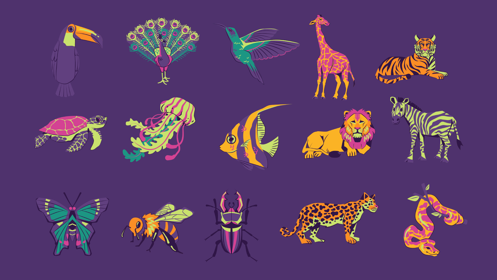 __vibrant urban jungle_02