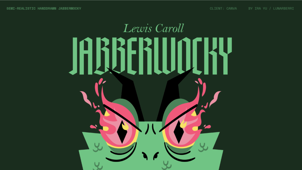 Canva_Illus project_2024_01