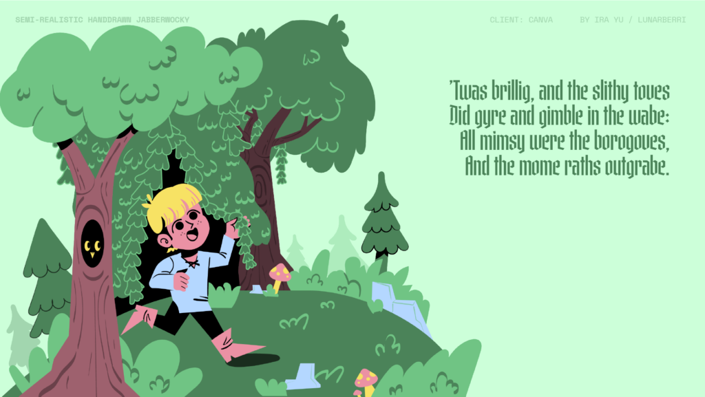 Canva_Illus project_2024_02