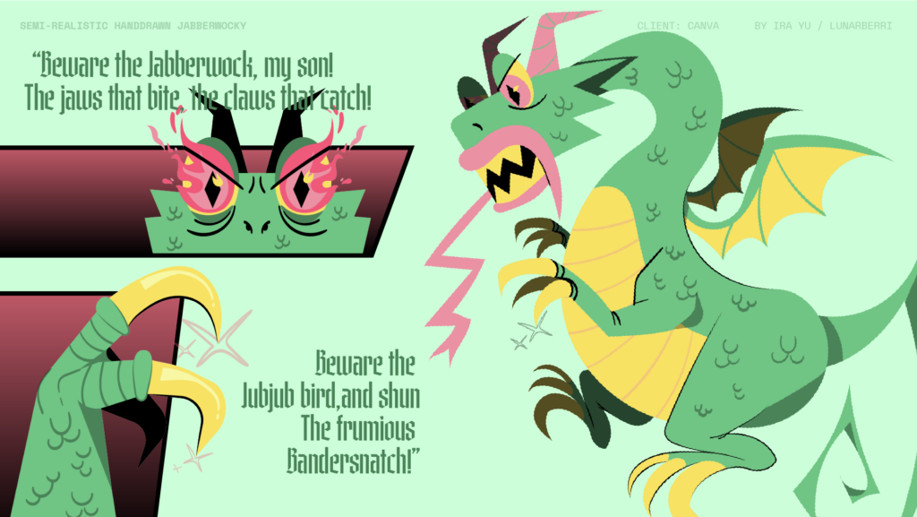 Canva_Illus project_2024_03