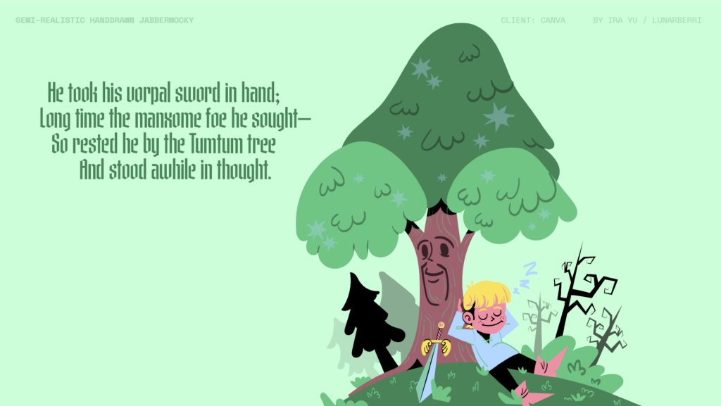 Canva_Illus project_2024_04