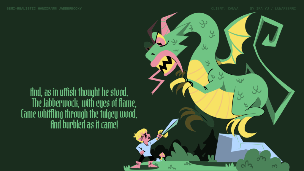 Canva_Illus project_2024_05