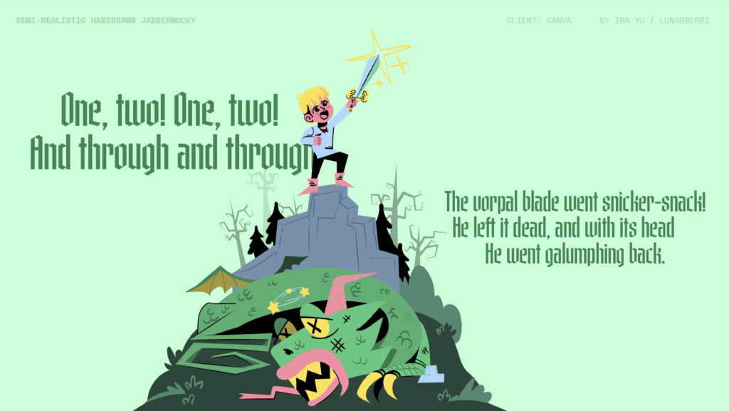 Canva_Illus project_2024_06