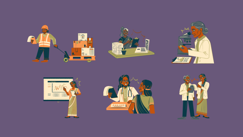 Canva_Illus project_2024_Pop Kitsch India_-02
