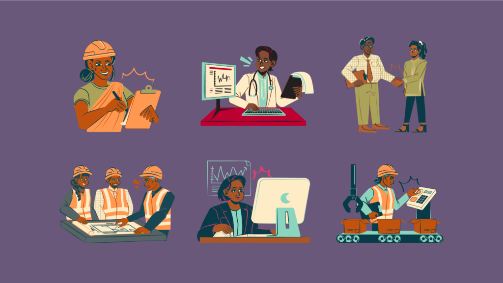 Canva_Illus project_2024_Pop Kitsch India_-04